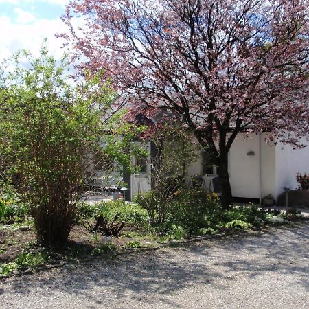 Aarhus Syd Holiday Apartment Beder Экстерьер фото